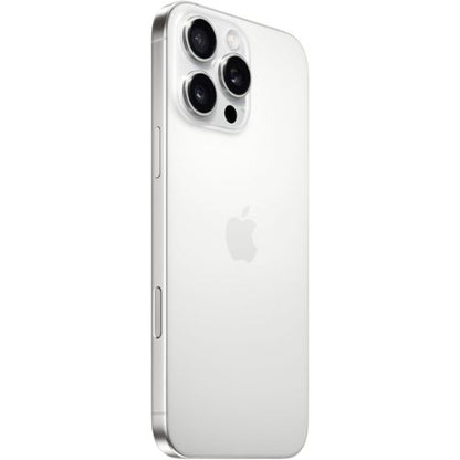 iPhone 16 Pro Max - 256GB - Nuovo - Garanzia Italia