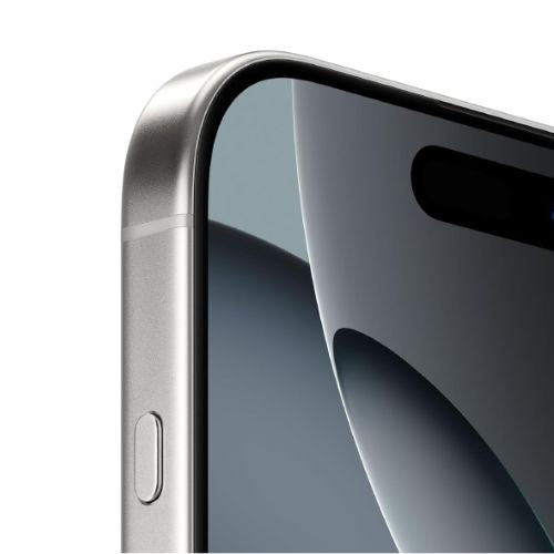 iPhone 16 Pro Max - 256GB - Nuovo - Garanzia Italia