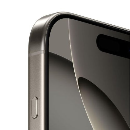 iPhone 16 Pro Max - 256GB - Nuovo - Garanzia Italia